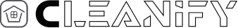 GoHighlevel SaaS Setup Implimantation