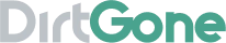 GoHighlevel Call Tracking Configuration