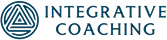 GoHighlevel CRM Service