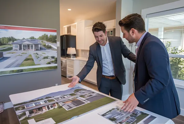 Property Consultancy