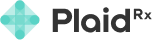 GoHighlevel Consulting Provider