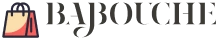 GoHighLevel Ecommerce Store Babouche