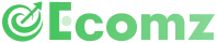 GoHighLevel Ecommerce Store Ecomz