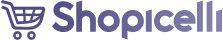 GoHighLevel Ecommerce Store Shopicelli