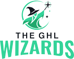 Hire GoHighLevel Developer Logo