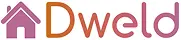 GoHighlevel CRM Setup