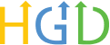 Hire GoHighLevel Developer Logo