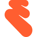 Eventbrite logo