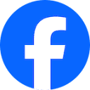 Facebook Fundraisers logo