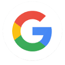 Google Business Profile logo