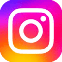 Facebook & Instagram Ads logo